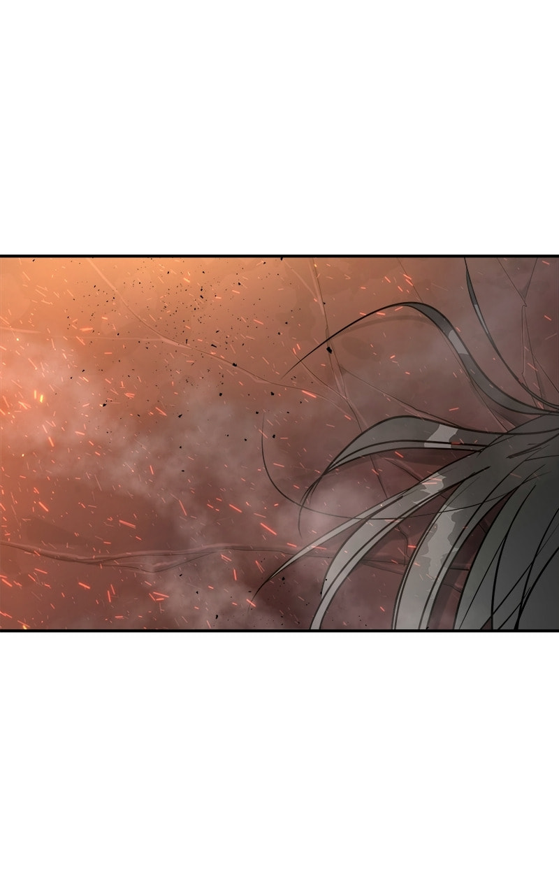 This Life to the Next Chapter 78 page 5 - 