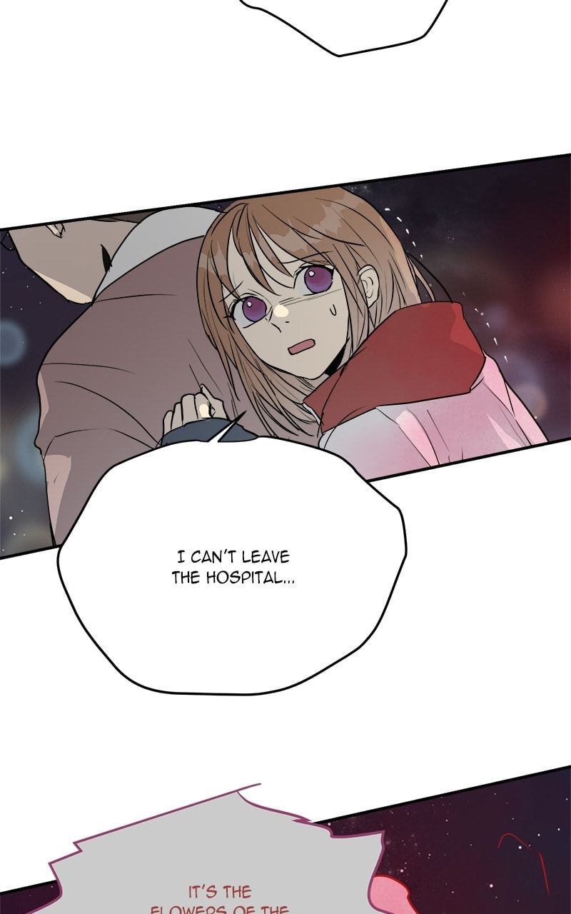 This Life to the Next Chapter 78 page 43 - 
