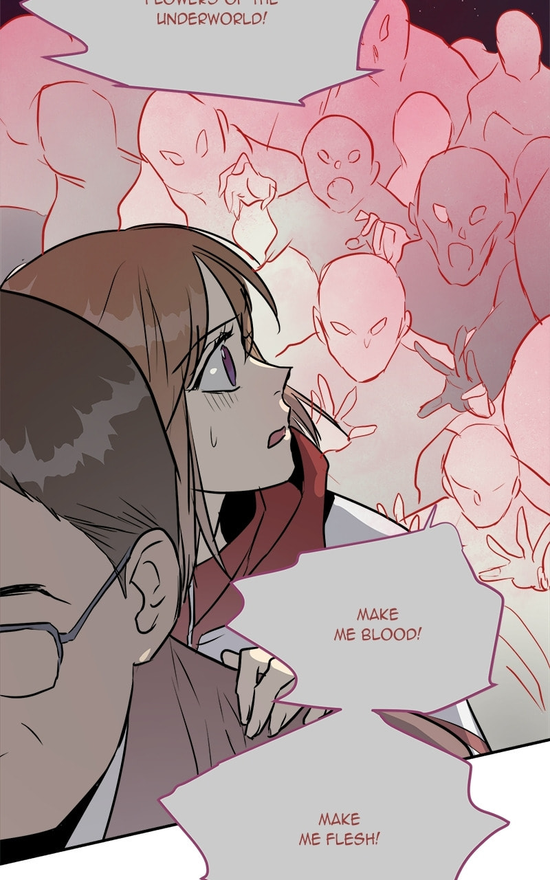 This Life to the Next Chapter 78 page 44 - 