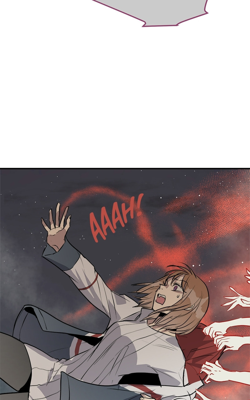 This Life to the Next Chapter 78 page 45 - 