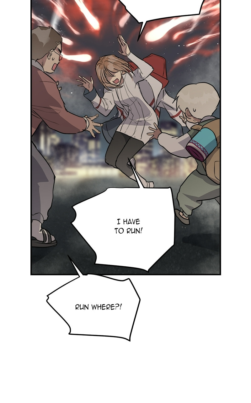 This Life to the Next Chapter 78 page 48 - 