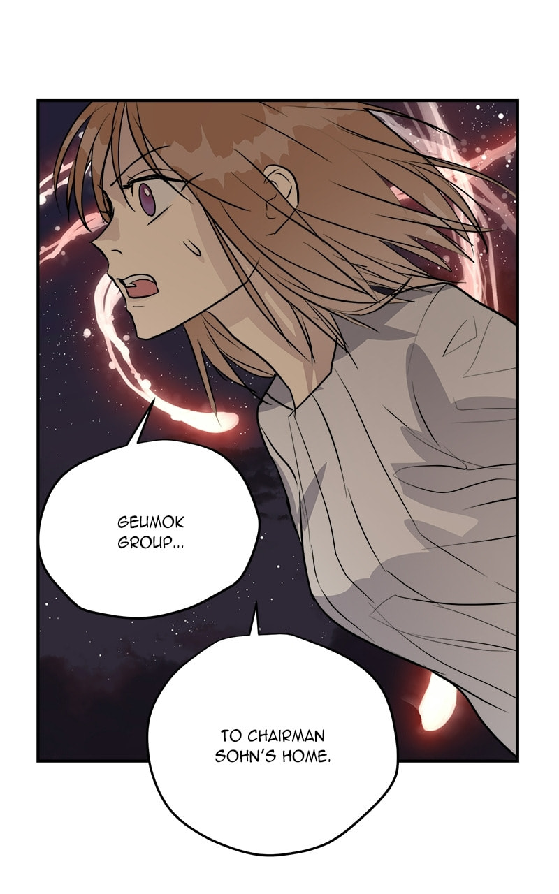This Life to the Next Chapter 78 page 49 - 