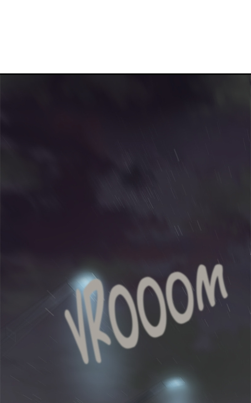 This Life to the Next Chapter 78 page 50 - 