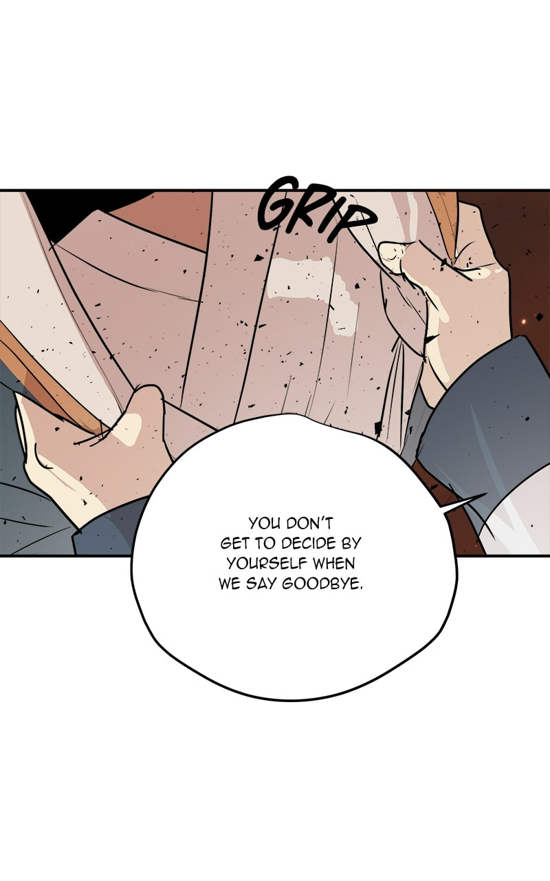 This Life to the Next Chapter 78 page 6 - 