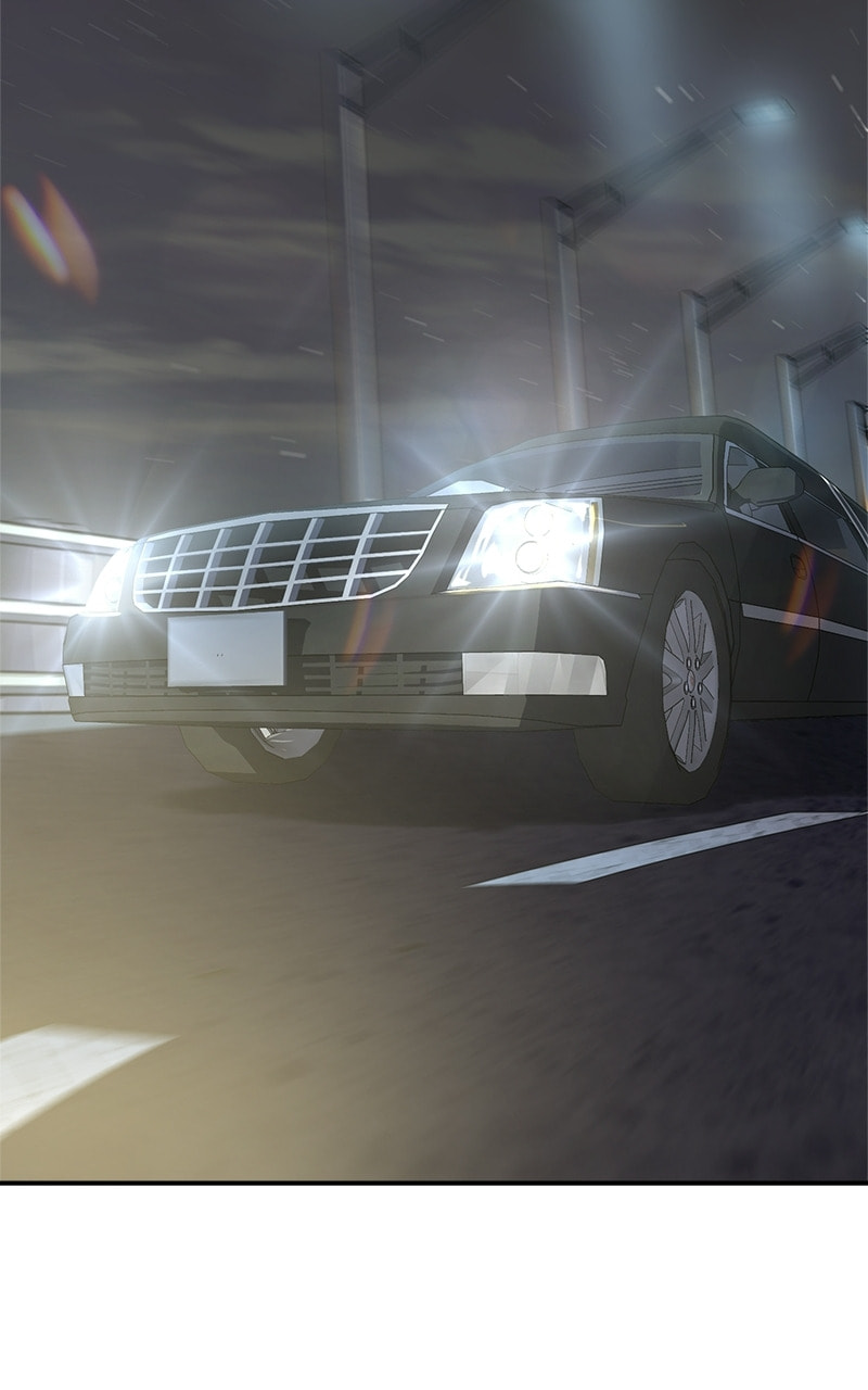 This Life to the Next Chapter 78 page 51 - 