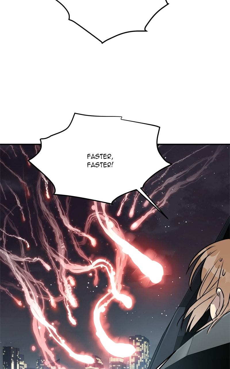 This Life to the Next Chapter 78 page 53 - 