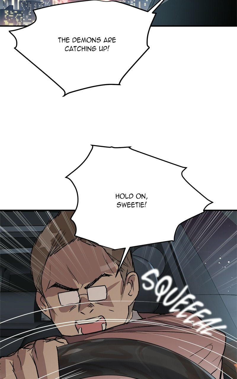 This Life to the Next Chapter 78 page 54 - 