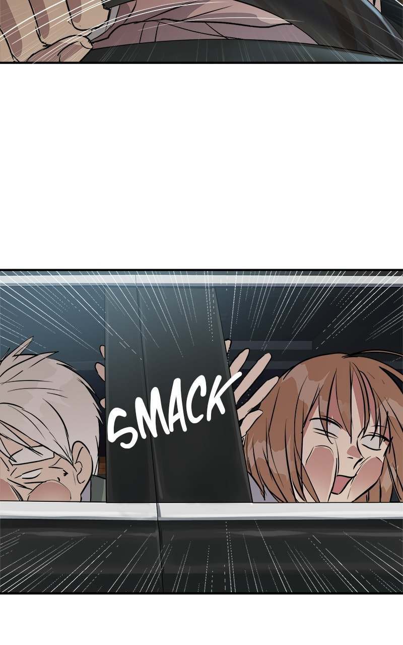 This Life to the Next Chapter 78 page 55 - 
