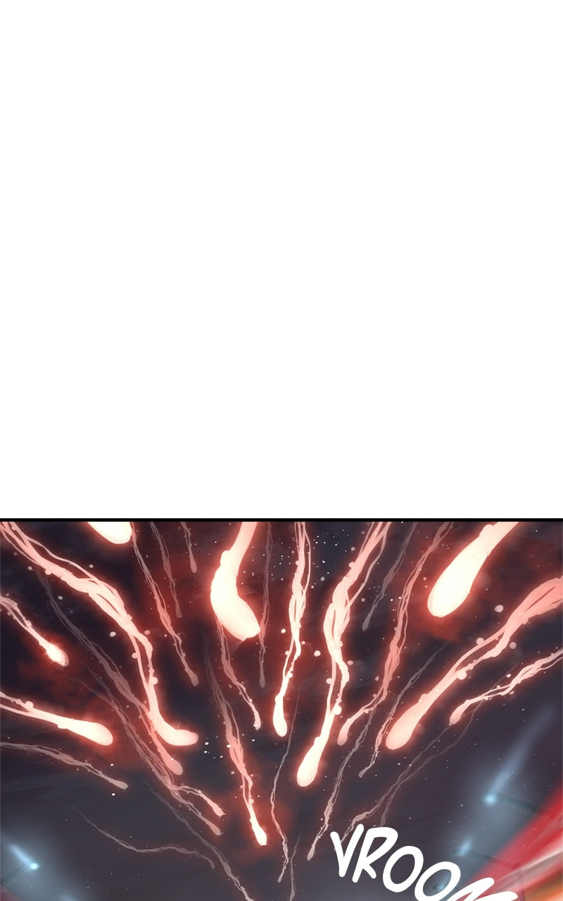 This Life to the Next Chapter 78 page 56 - 