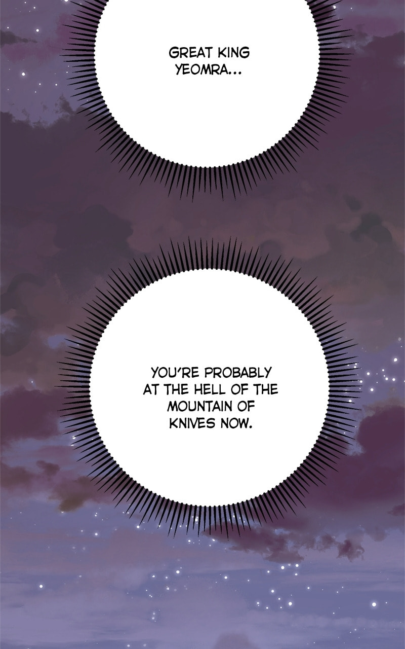This Life to the Next Chapter 78 page 59 - 