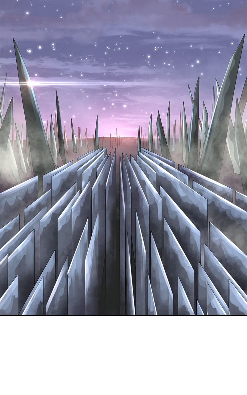 This Life to the Next Chapter 78 page 60 - 