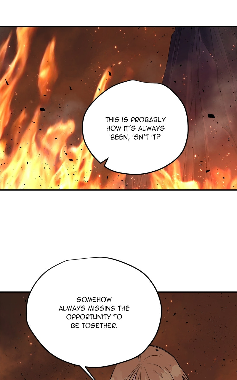 This Life to the Next Chapter 78 page 7 - 