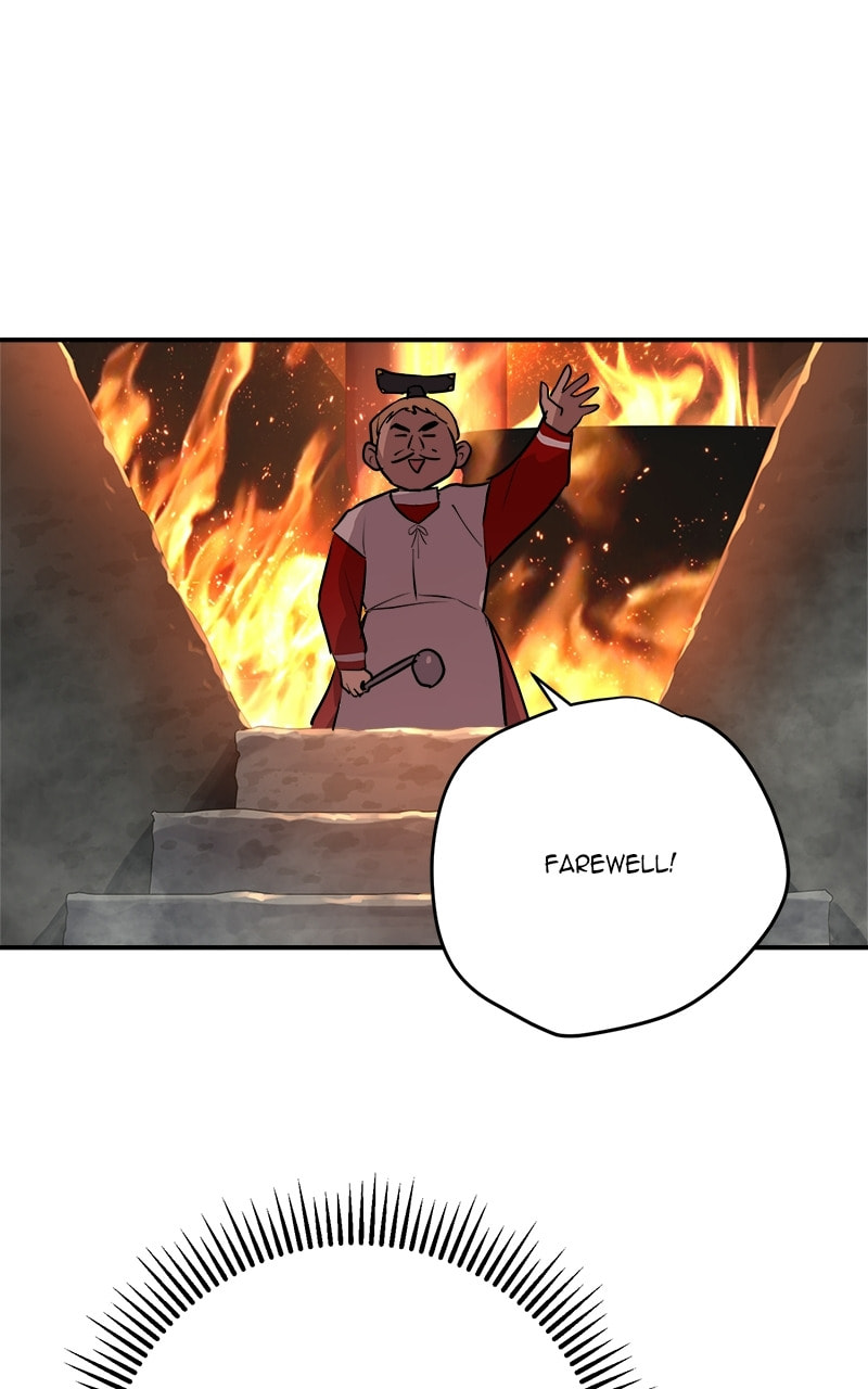 This Life to the Next Chapter 78 page 61 - 