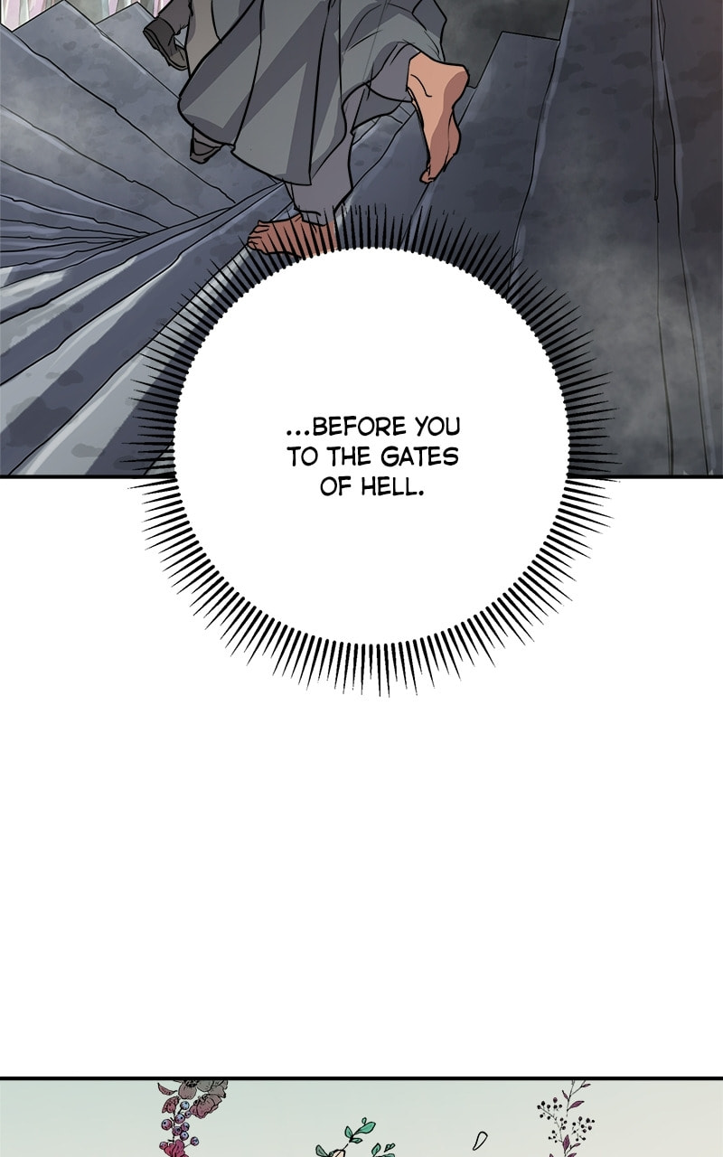 This Life to the Next Chapter 78 page 63 - 