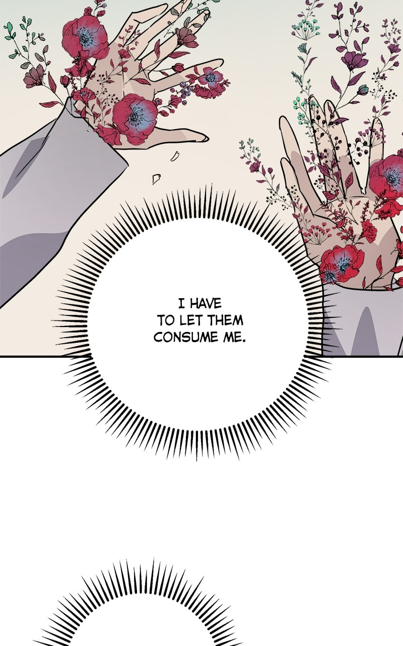 This Life to the Next Chapter 78 page 64 - 