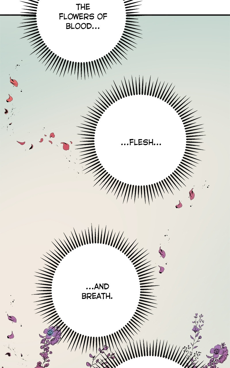 This Life to the Next Chapter 78 page 65 - 