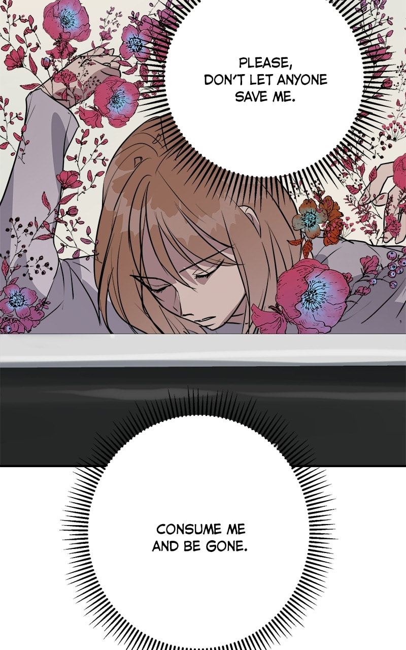 This Life to the Next Chapter 78 page 66 - 