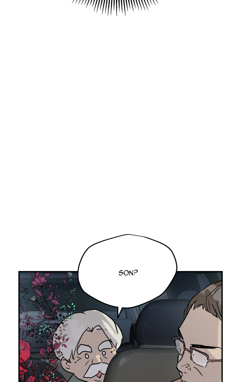 This Life to the Next Chapter 78 page 67 - 