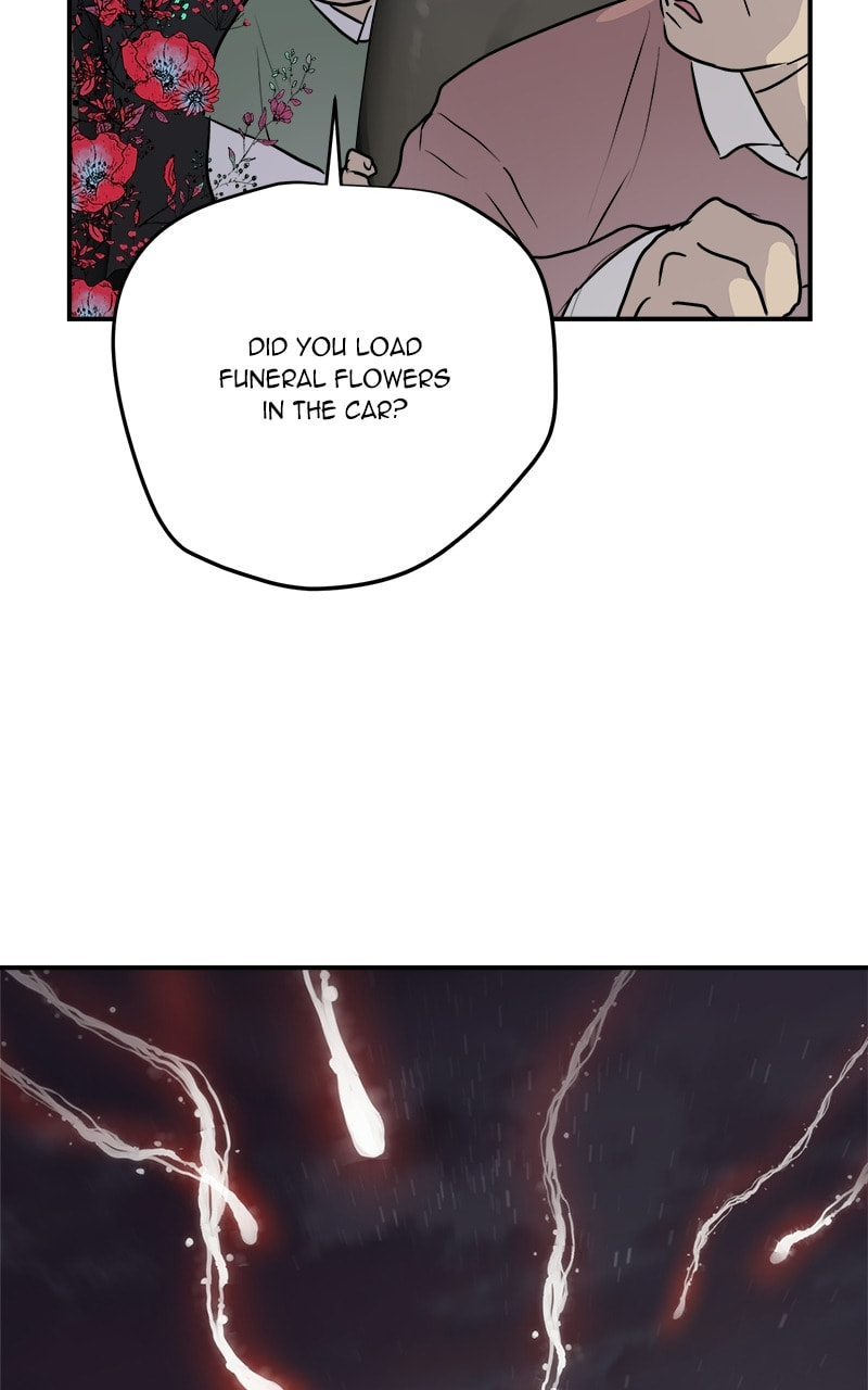 This Life to the Next Chapter 78 page 68 - 