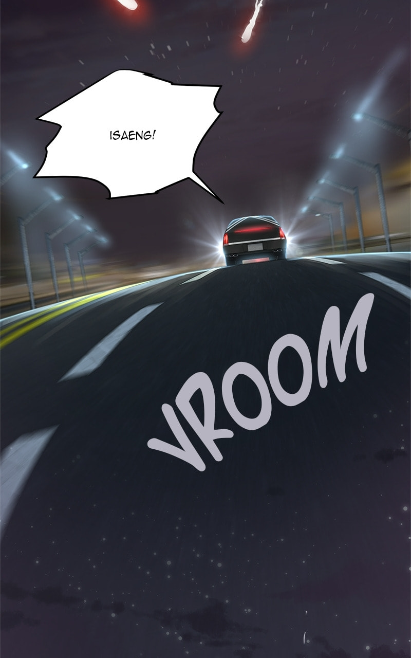 This Life to the Next Chapter 78 page 69 - 