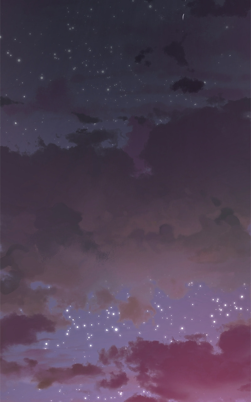 This Life to the Next Chapter 78 page 70 - 