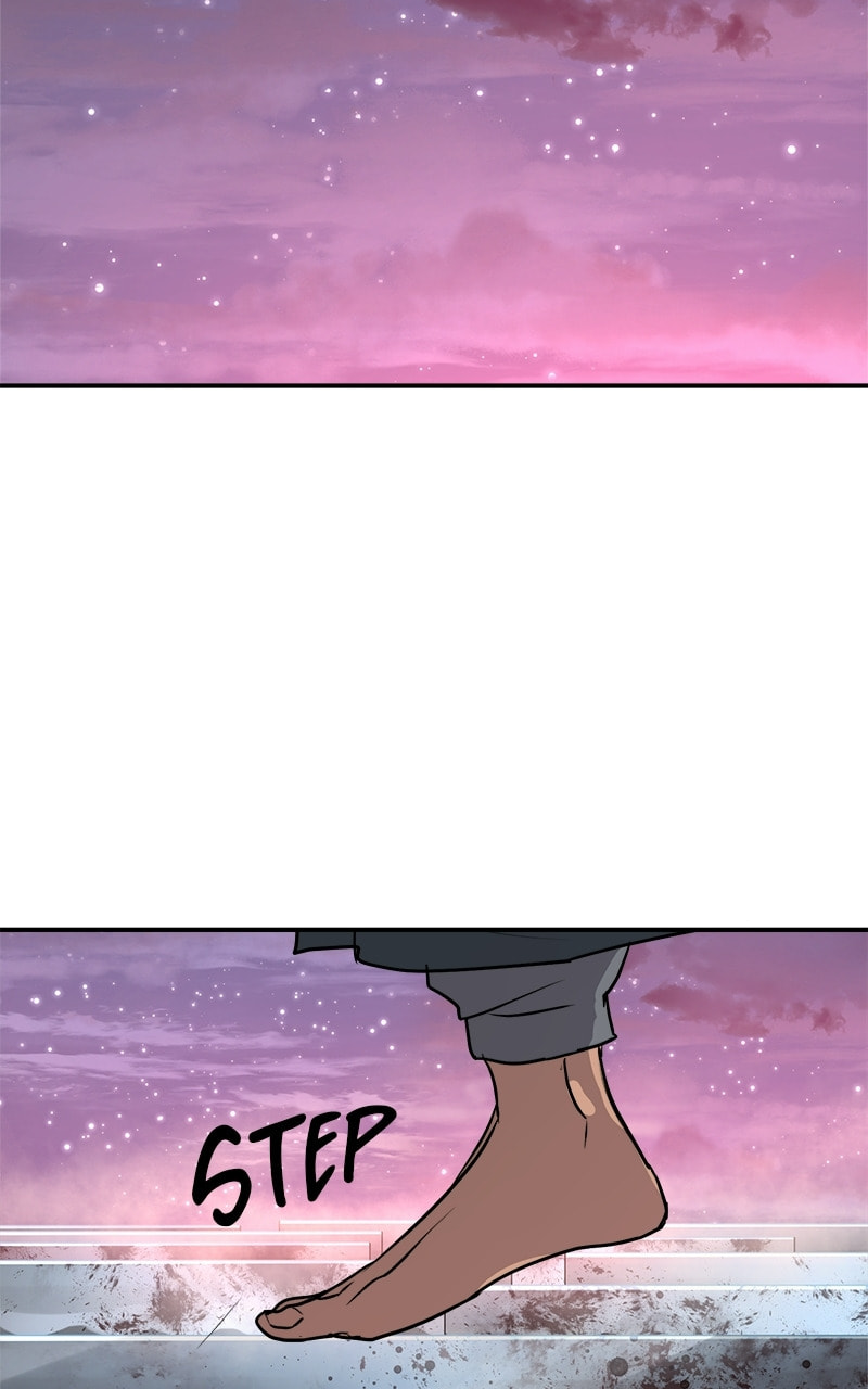 This Life to the Next Chapter 78 page 71 - 