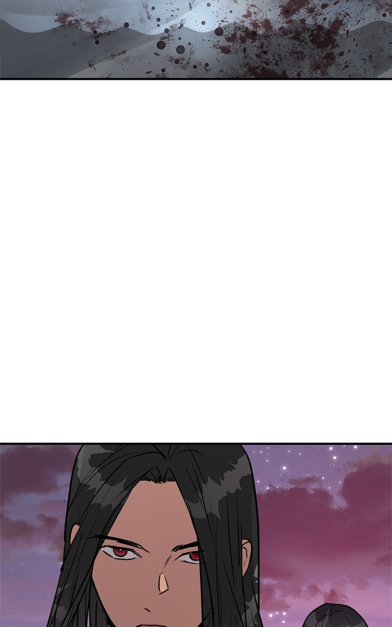 This Life to the Next Chapter 78 page 72 - 