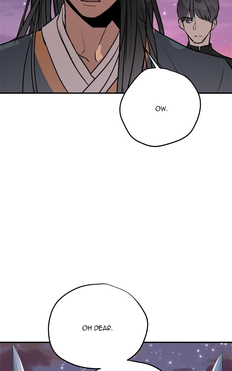 This Life to the Next Chapter 78 page 73 - 