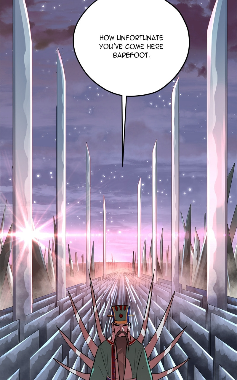 This Life to the Next Chapter 78 page 74 - 