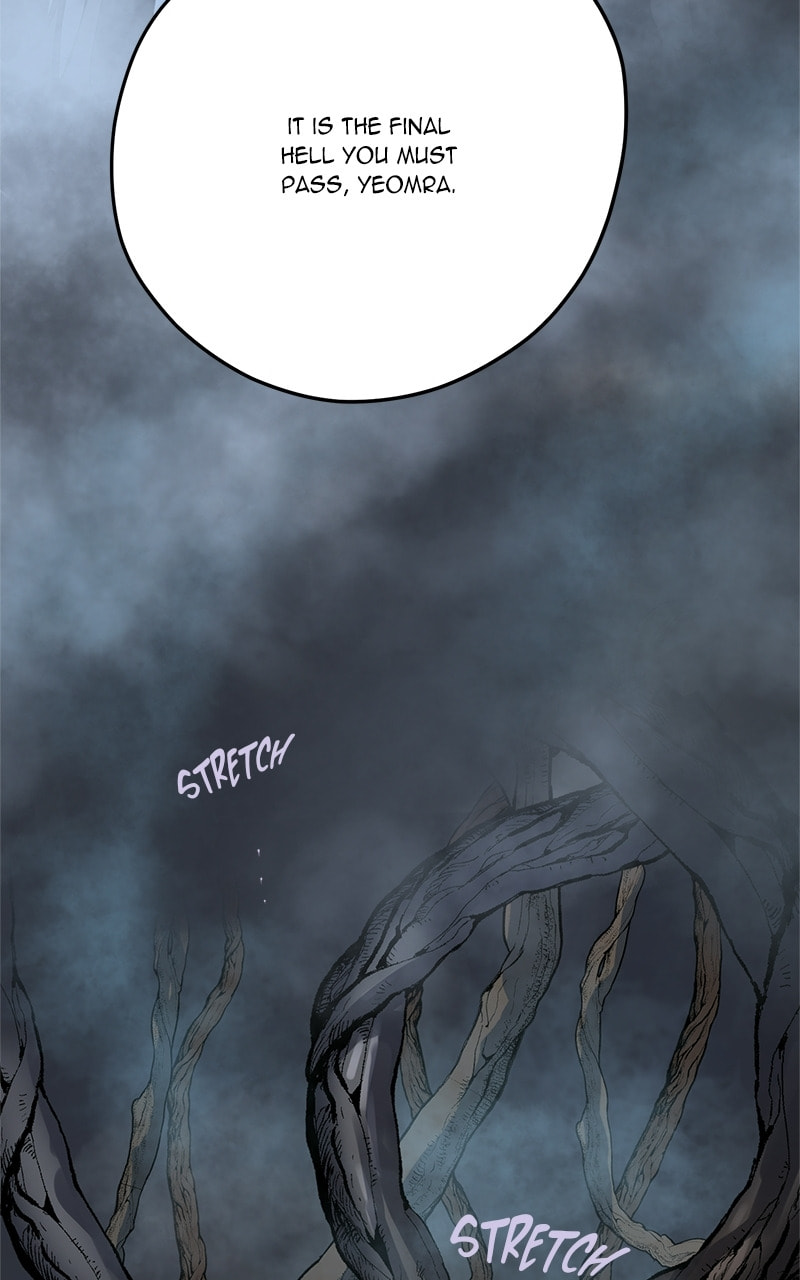 This Life to the Next Chapter 78 page 76 - 