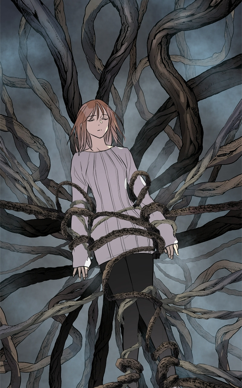 This Life to the Next Chapter 78 page 77 - 
