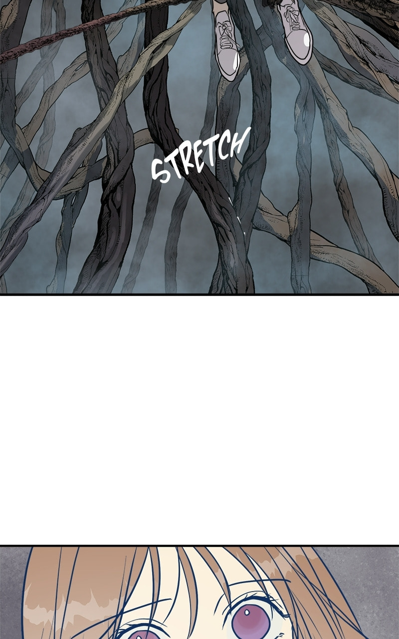 This Life to the Next Chapter 78 page 78 - 