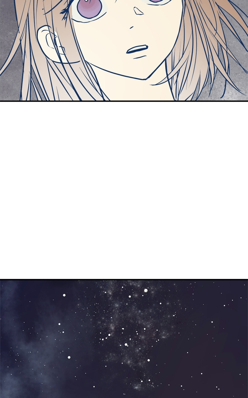 This Life to the Next Chapter 78 page 79 - 
