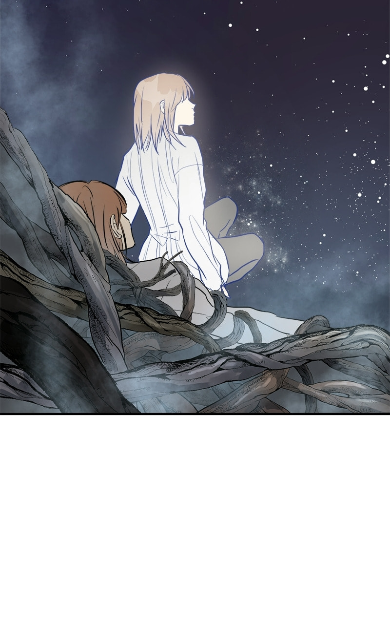 This Life to the Next Chapter 78 page 80 - 