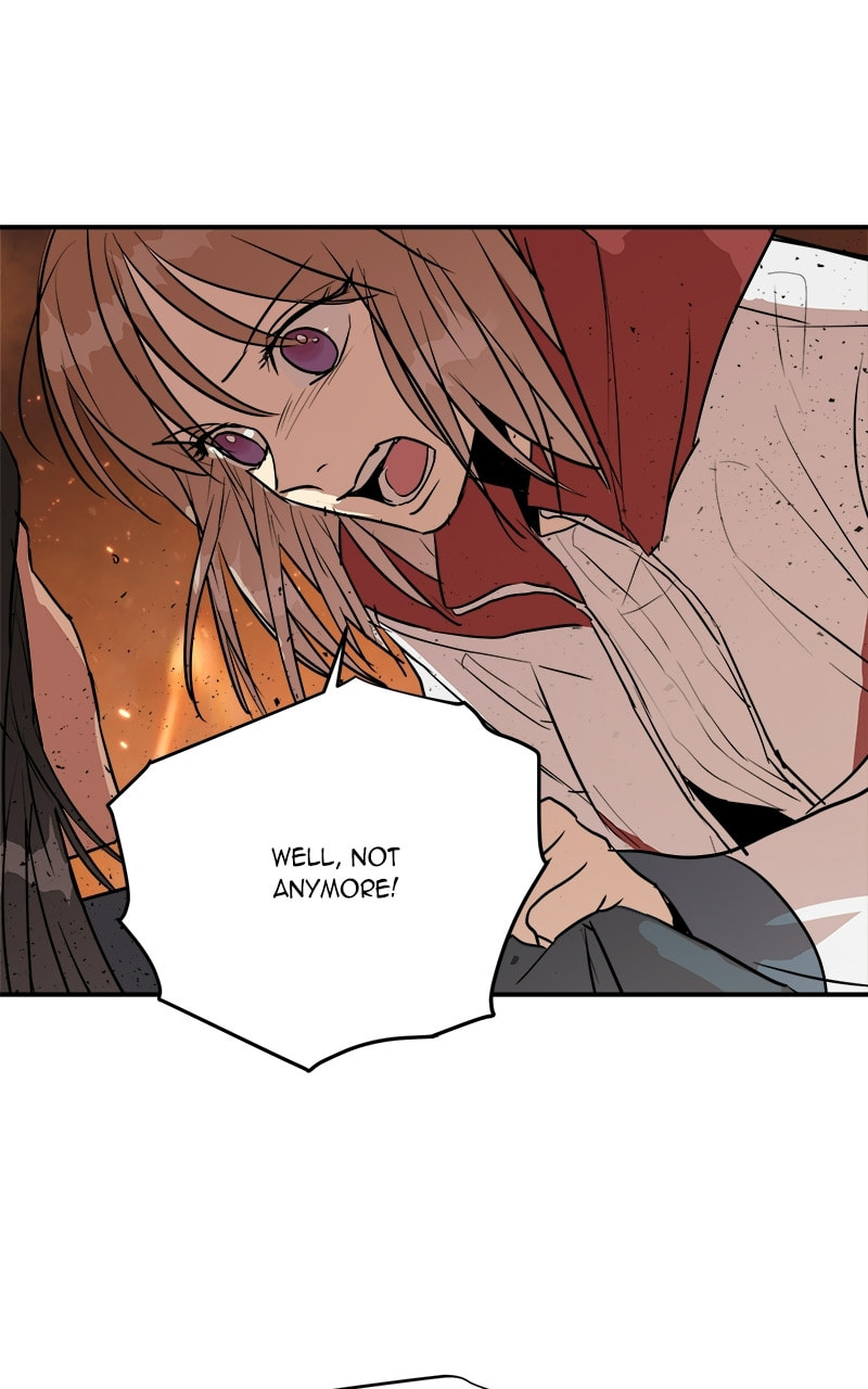 This Life to the Next Chapter 78 page 9 - 