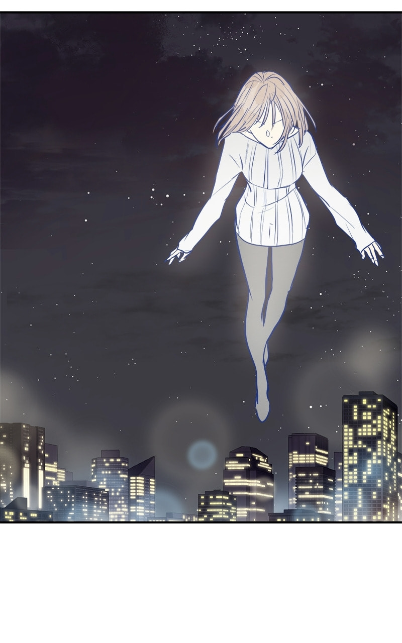 This Life to the Next Chapter 78 page 81 - 