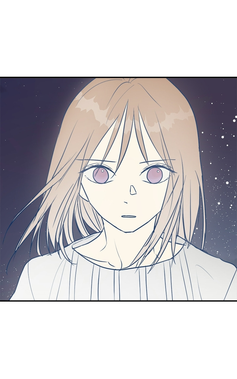 This Life to the Next Chapter 78 page 82 - 