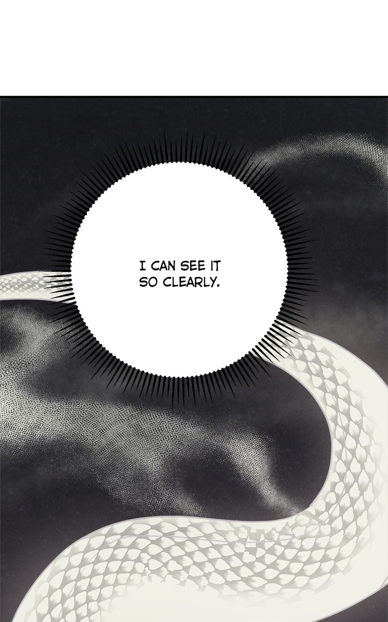 This Life to the Next Chapter 78 page 83 - 