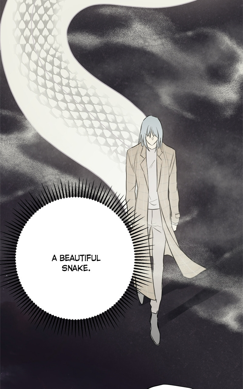 This Life to the Next Chapter 78 page 84 - 