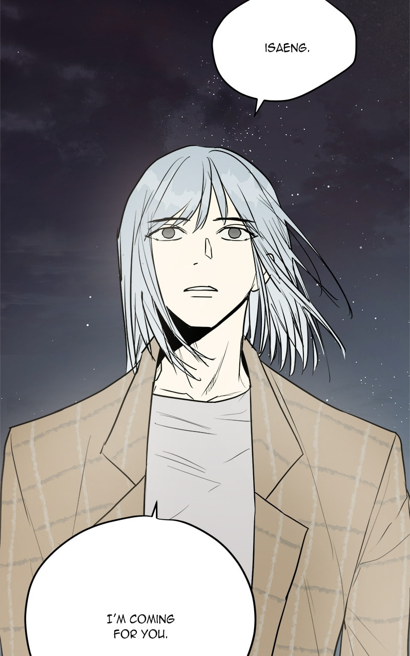 This Life to the Next Chapter 78 page 85 - 