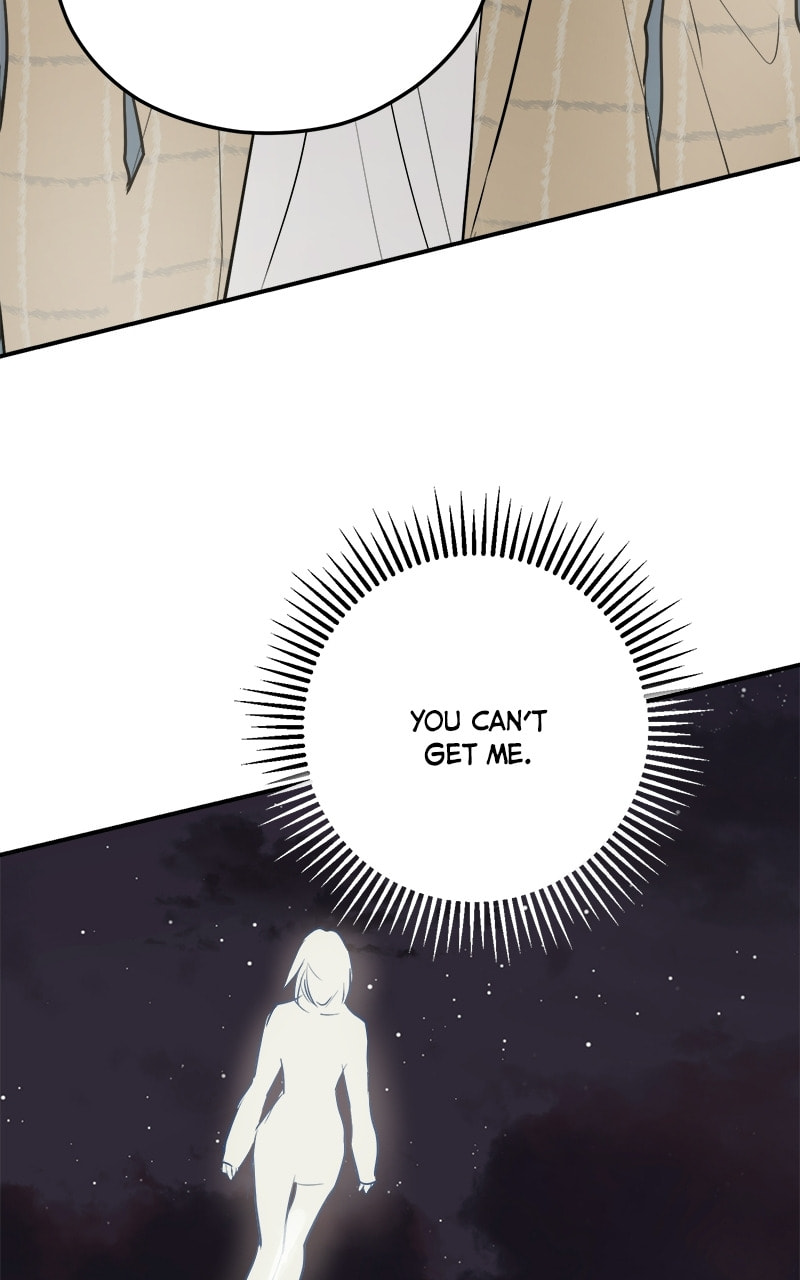 This Life to the Next Chapter 78 page 86 - 