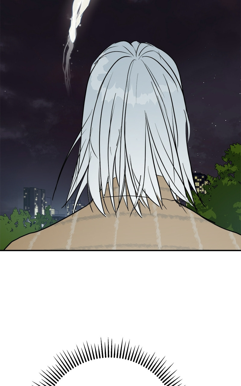 This Life to the Next Chapter 78 page 87 - 
