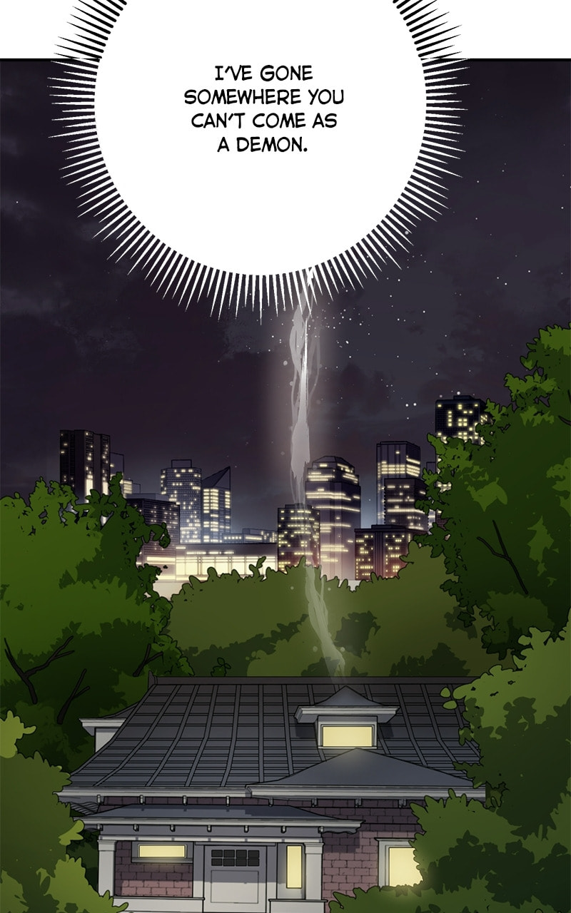 This Life to the Next Chapter 78 page 88 - 