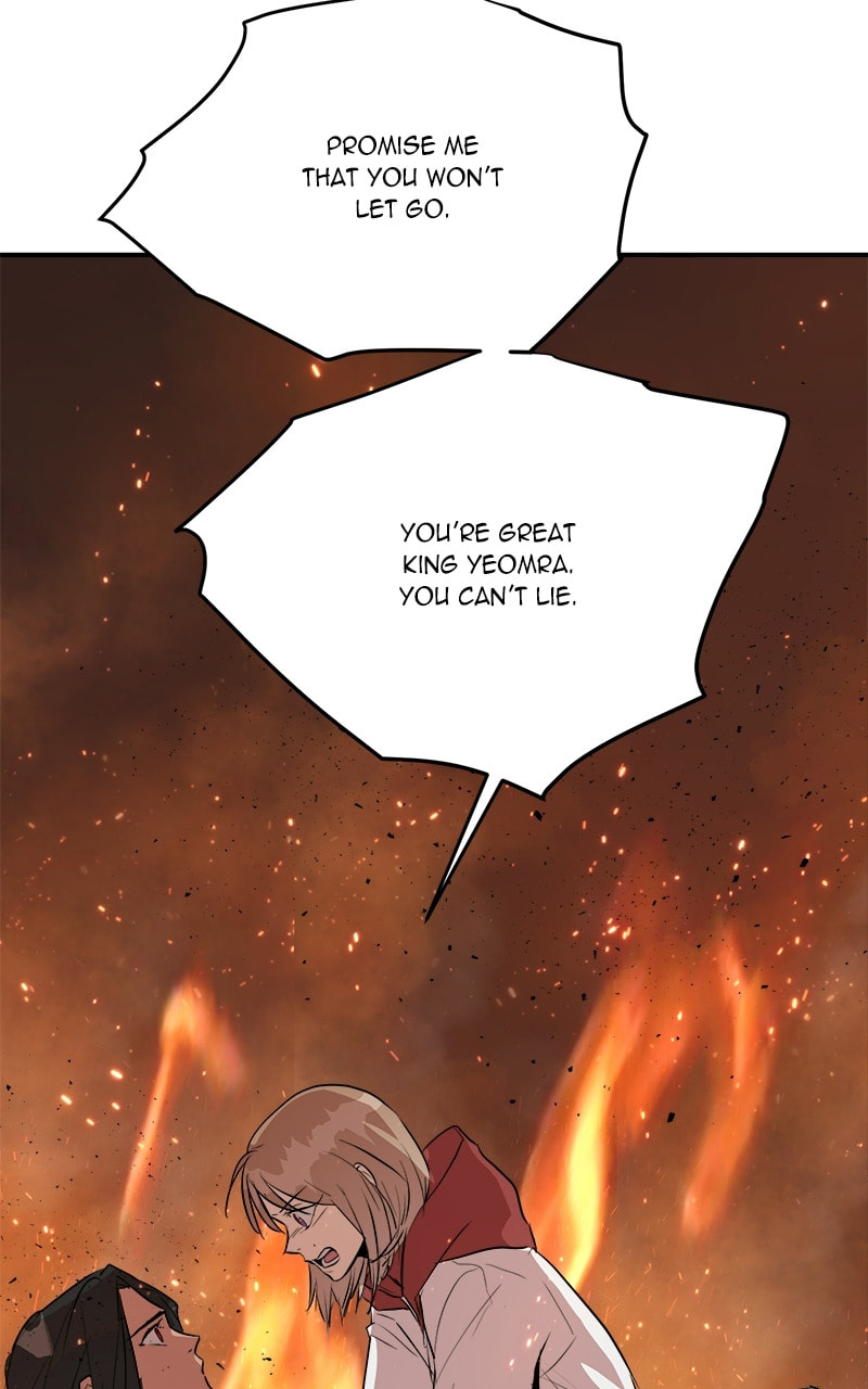 This Life to the Next Chapter 78 page 10 - 
