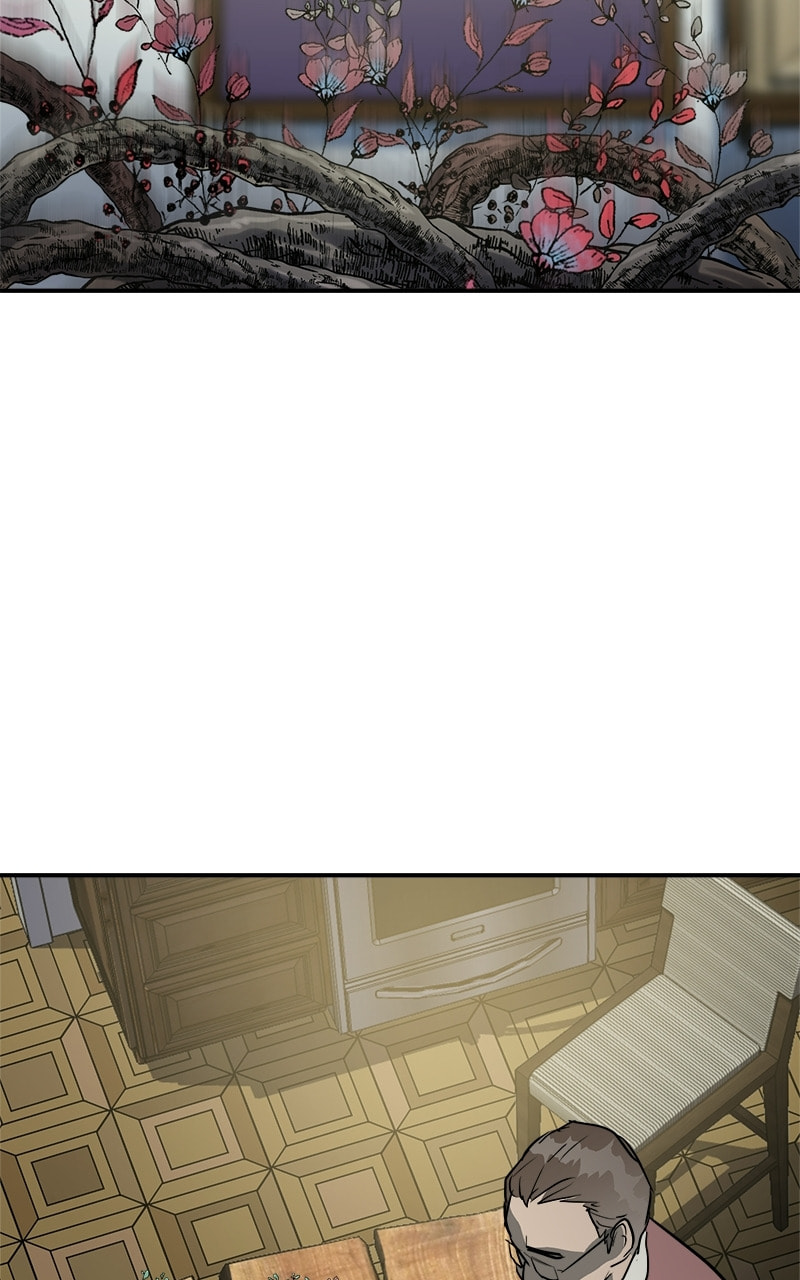 This Life to the Next Chapter 78 page 91 - 