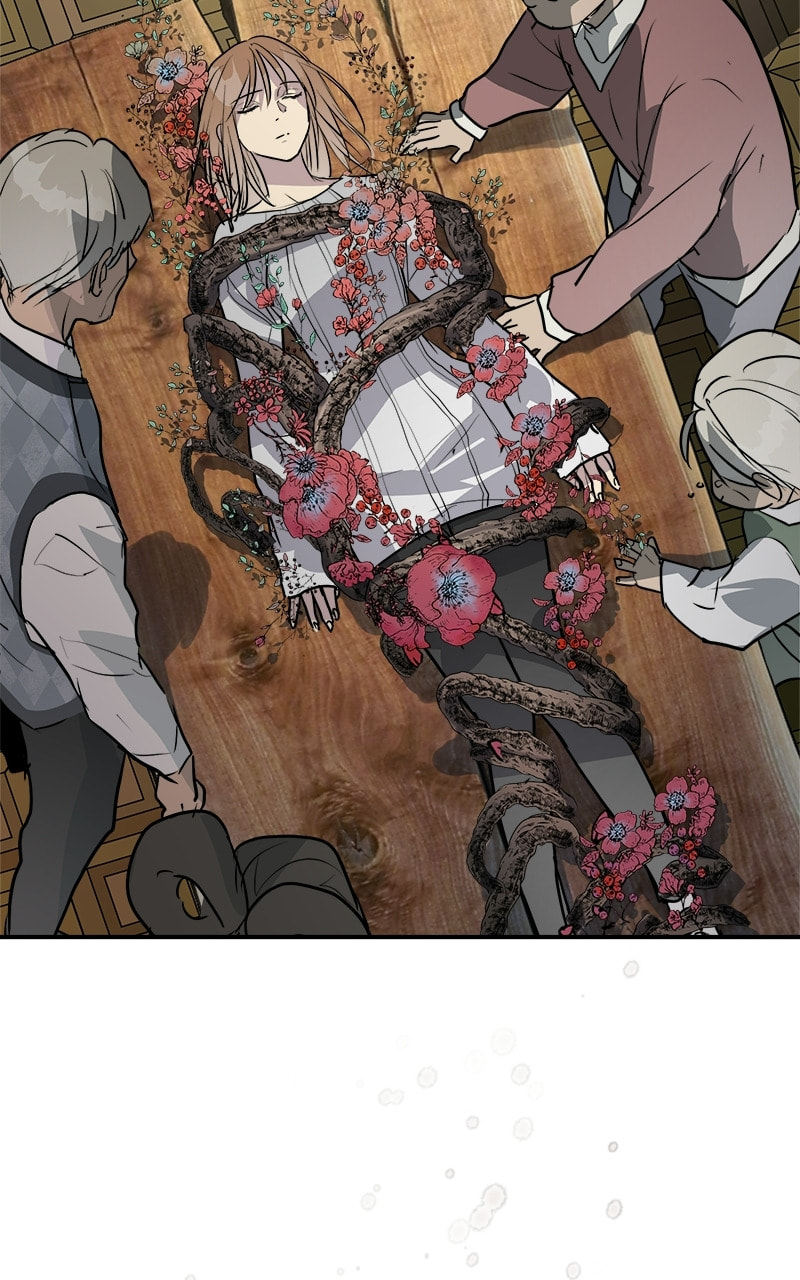 This Life to the Next Chapter 78 page 92 - 