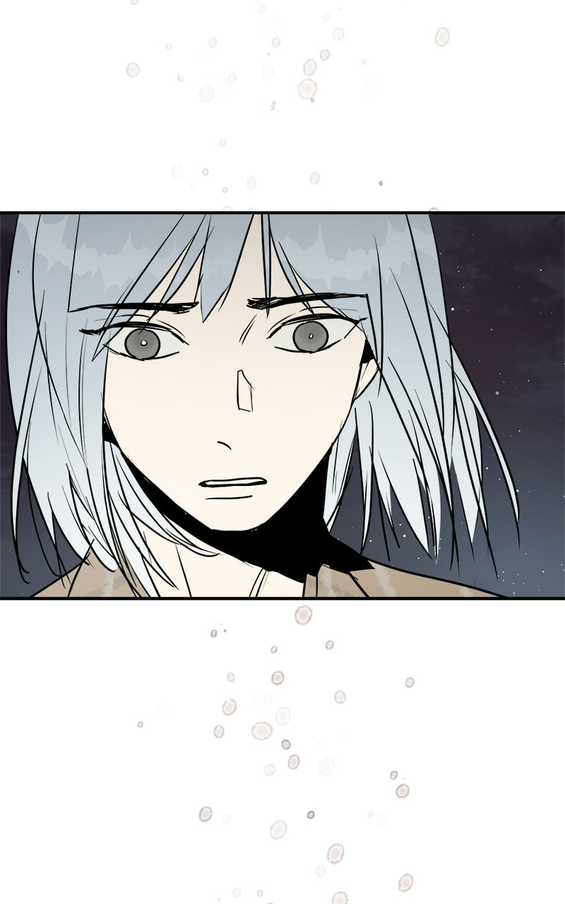 This Life to the Next Chapter 78 page 93 - 