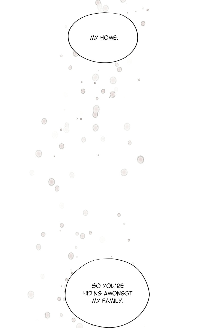 This Life to the Next Chapter 78 page 94 - 