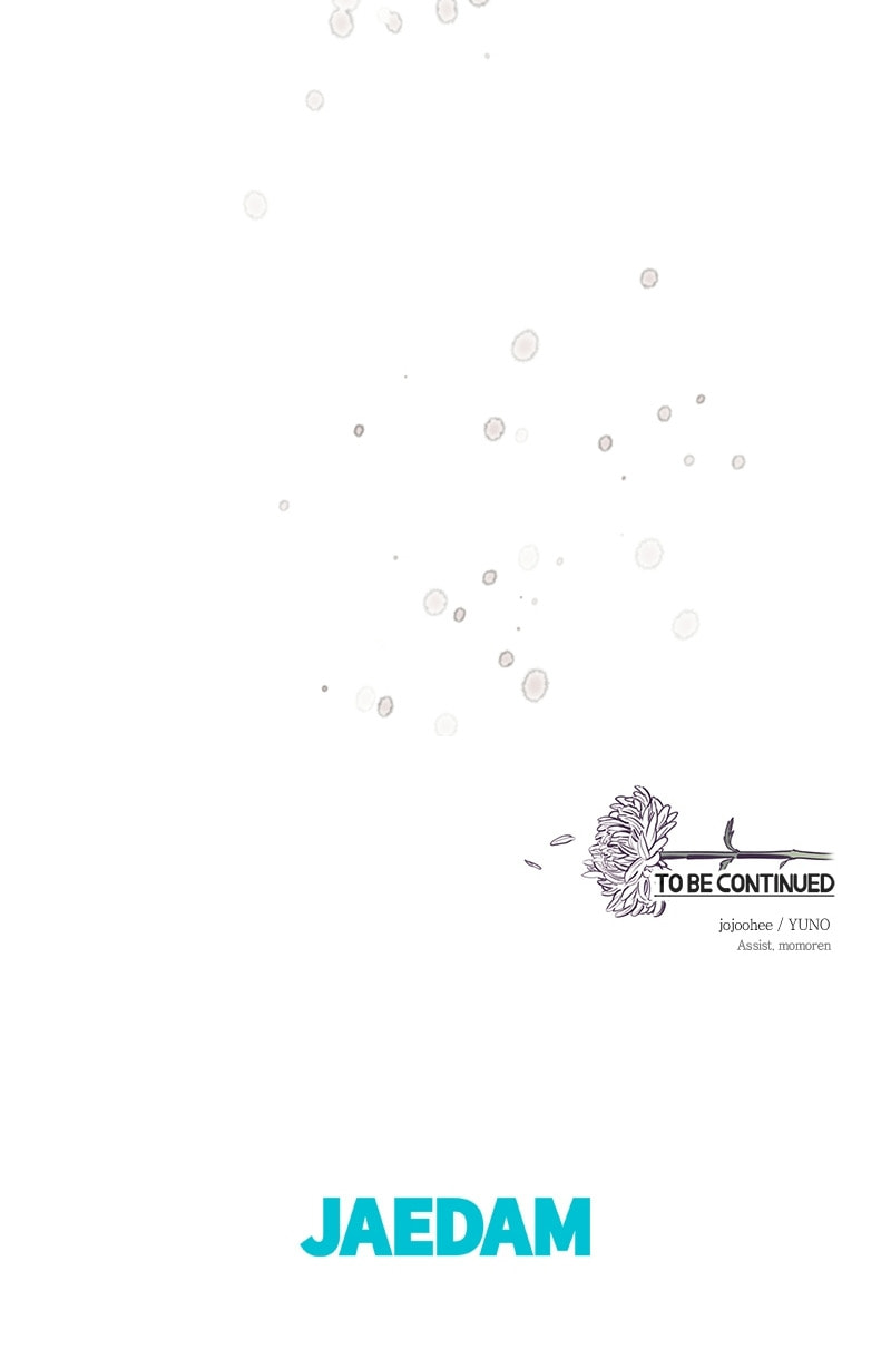This Life to the Next Chapter 78 page 95 - 