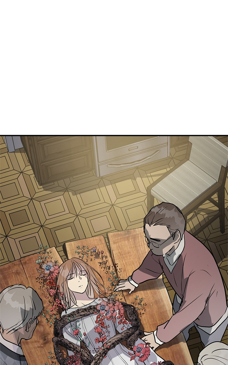 This Life to the Next Chapter 79 page 2 - 